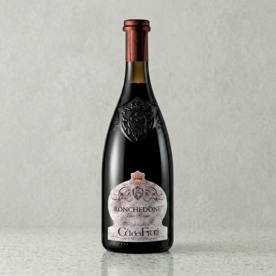 Wine