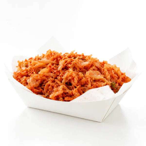Kimchi Coleslaw (900g)