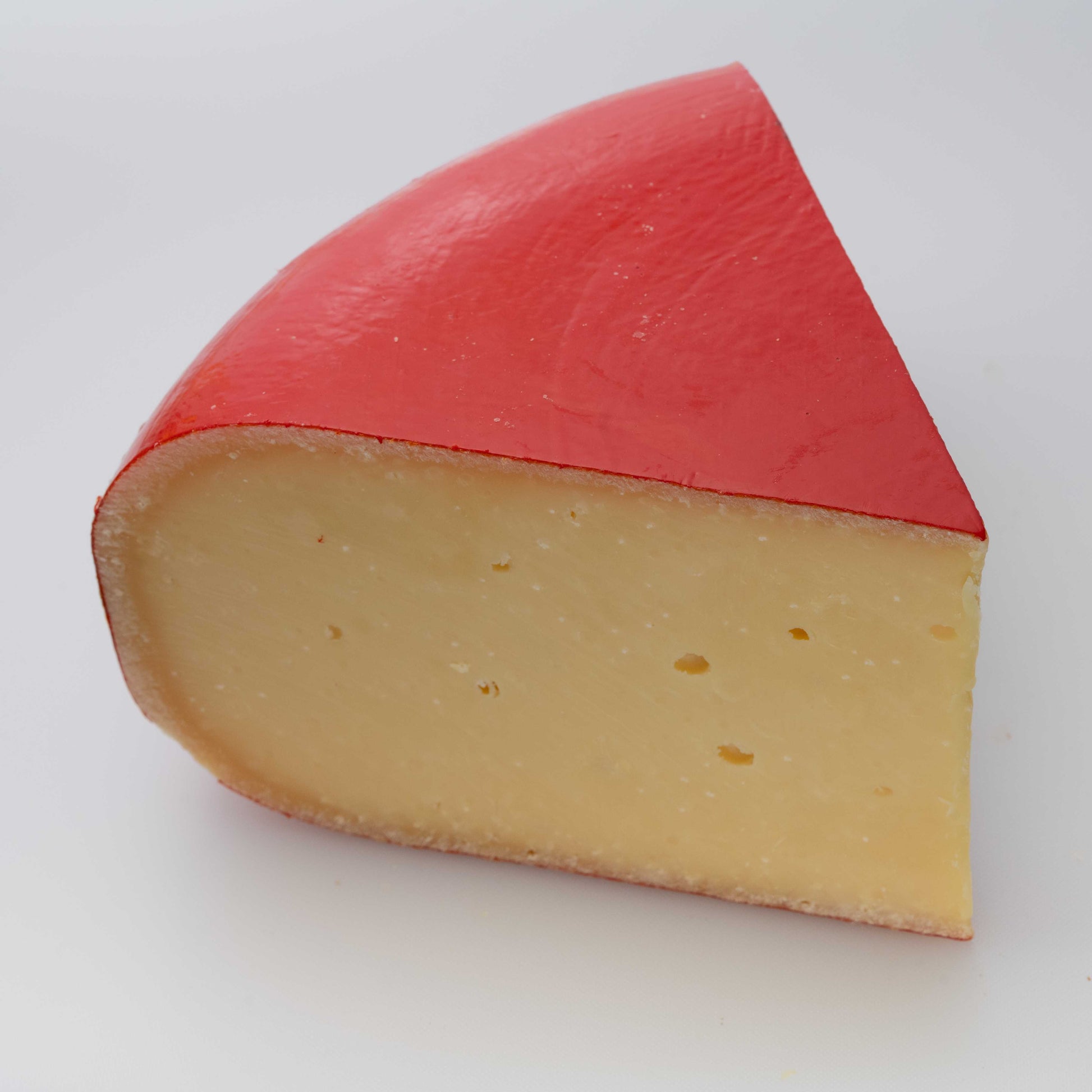 OG Kristal Cheese