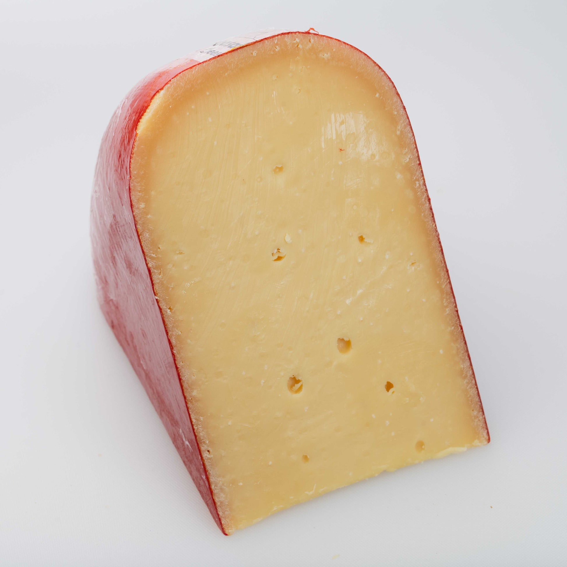 OG Kristal Cheese 2